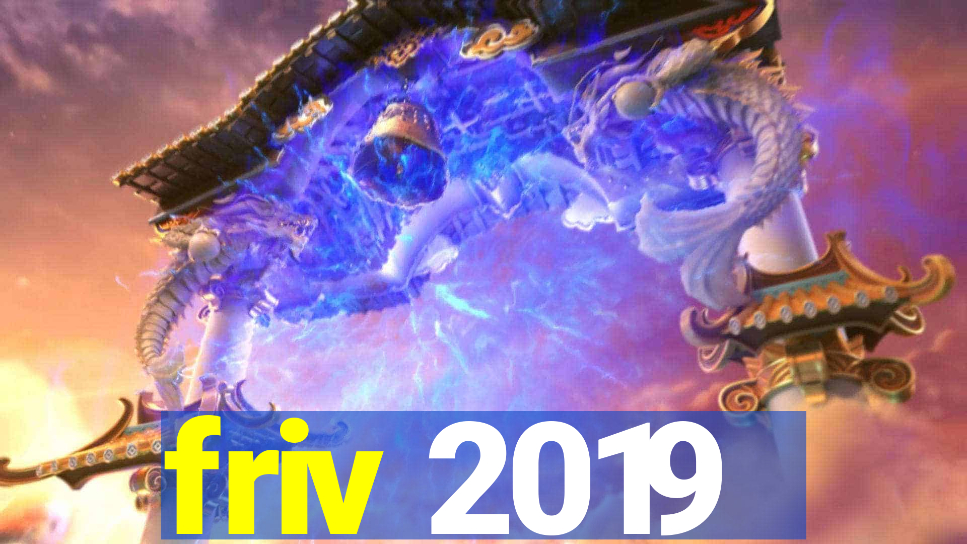 friv 2019